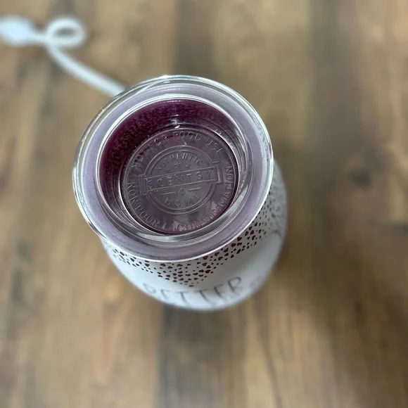 Better Together Scentsy Warmer - Picture 6 of 11